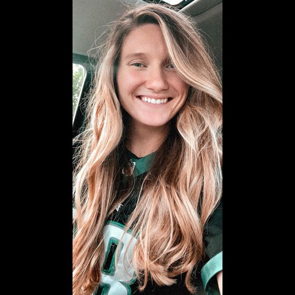 meganeverett9